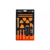Kit de reparación de teléfonos inteligentes Neo Tools (06-127)