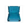 صندوق الأدوات Makita (821549-5)