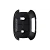 حامل Ajax, Black (000020421)