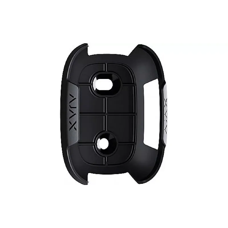 حامل Ajax, Black (000020421)