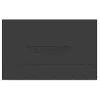 Trocar Netgear GS324TP (GS324TP-100EUS)