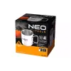 Becher Neo Tools (63-150)