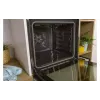 Vgradna pečica Gorenje B60O13PS5I01-2, Black (BPSAX6747A08BG)