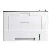 Nyomtató Pantum (BP5100DN)