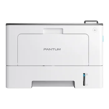 Nyomtató Pantum (BP5100DN)