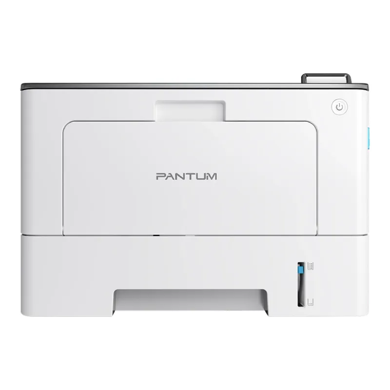 Nyomtató Pantum (BP5100DN)