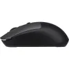 Миша 2E  Gray MF218 (2E-MF218WBG)