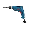 حفر Bosch GBM 6 RE (0.601.472.600)