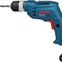 حفر Bosch GBM 6 RE (0.601.472.600)