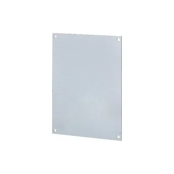 Montageplatte ETI (1102625)