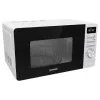 Microondas Gorenje, White (MO20A4W)