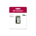 Накопитель SSD Transcend 230S, SATA (TS128GMSA230S)
