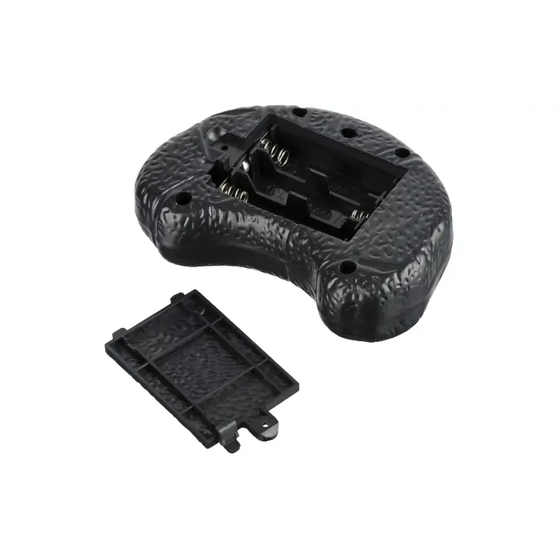 Radijsko voden robot Same Toy (9918UT)