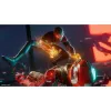 Game Games Software Marvel's Spider-Man Miles Morales  (9837022)