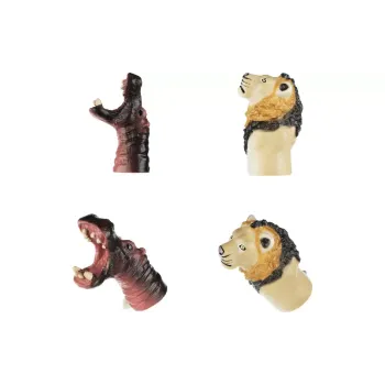 مجموعة اللعب Same Toy (X241UT-4)