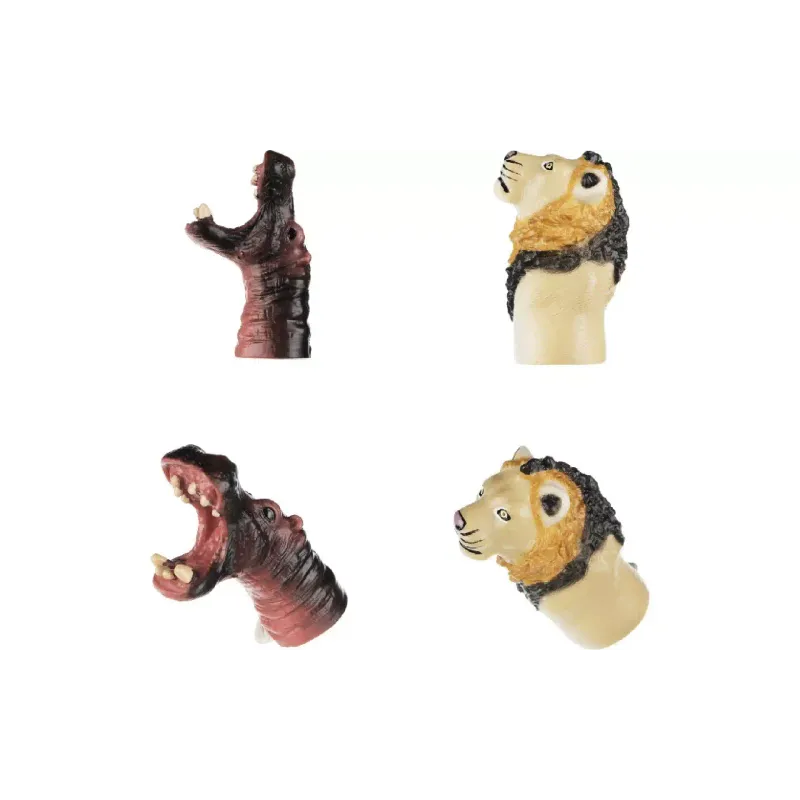 Ігровий набір Same Toy (X241UT-4)