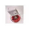 Batedeira manual Gorenje (M550CSDC)