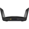 Рутер Netgear RAX70 (RAX70-100EUS)
