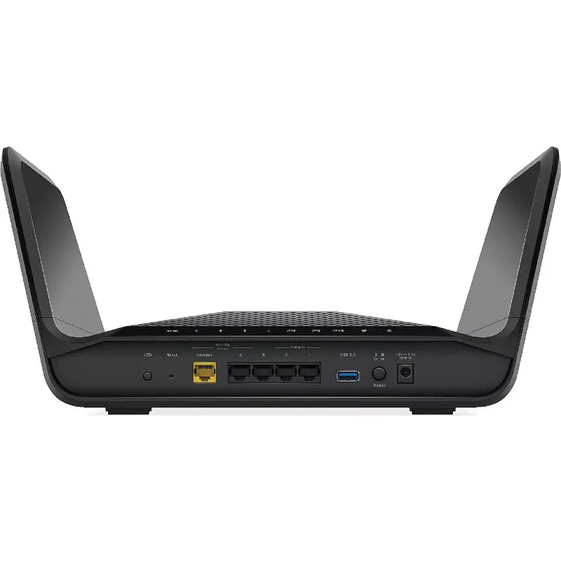 Рутер Netgear RAX70 (RAX70-100EUS)