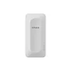 Επέκταση εμβέλειας Wi-Fi Netgear (EAX15-100PES)
