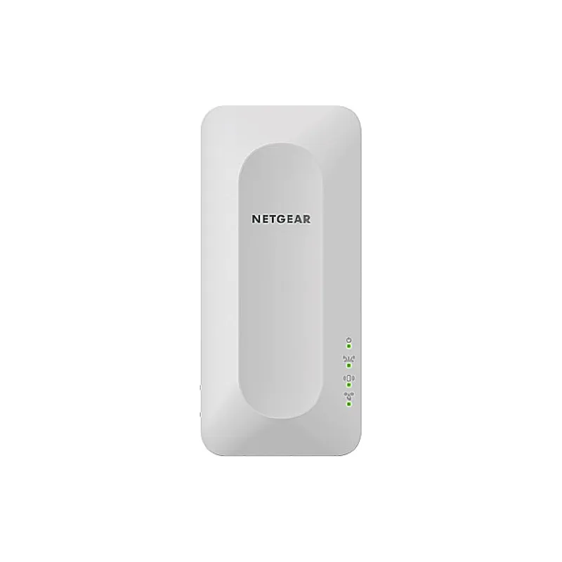 Επέκταση εμβέλειας Wi-Fi Netgear (EAX15-100PES)