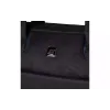 Laptop bag 2E Base Park, Black (2E-CBN417BK)