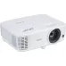 Projektor Acer P1257i (MR.JUR11.001)