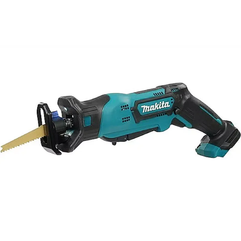 Реципрочна трион Makita JR103DZ (JR103DZ)