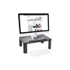 Βάση οθόνης Digitus (DA-90458)