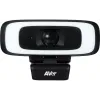 كاميرا الفيديو Aver CAM130, Black (61U3700000AC)