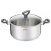 Набір посуду Tefal Daily Cook (G713SB45)