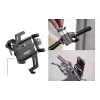 Suporte para smartphone Neo Tools (91-000)