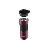 كوب حراري Ardesto To Go, Red (AR2645SMR)