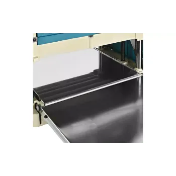 Felületmérő Makita (2012NB)