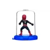 تمثال صغير Jazwares Marvel's Spider-Man Far From Home (DMZ0187)