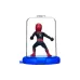 Фігурка Jazwares Marvel's Spider-Man Far From Home (DMZ0187)