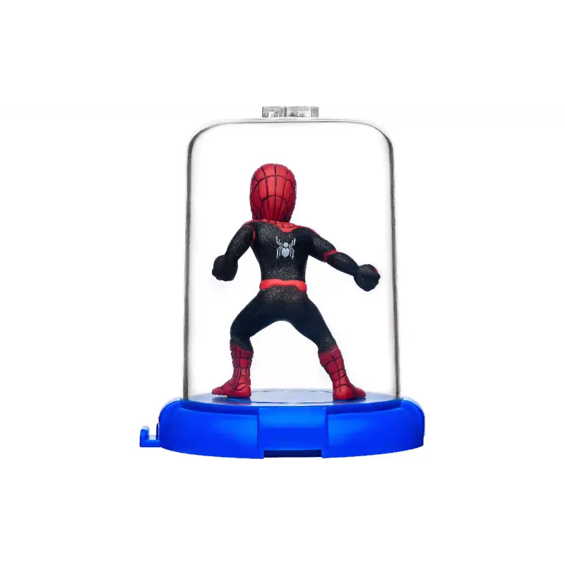 تمثال صغير Jazwares Marvel's Spider-Man Far From Home (DMZ0187)