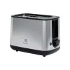 Φρυγανιέρα Electrolux (E3T1-3ST)