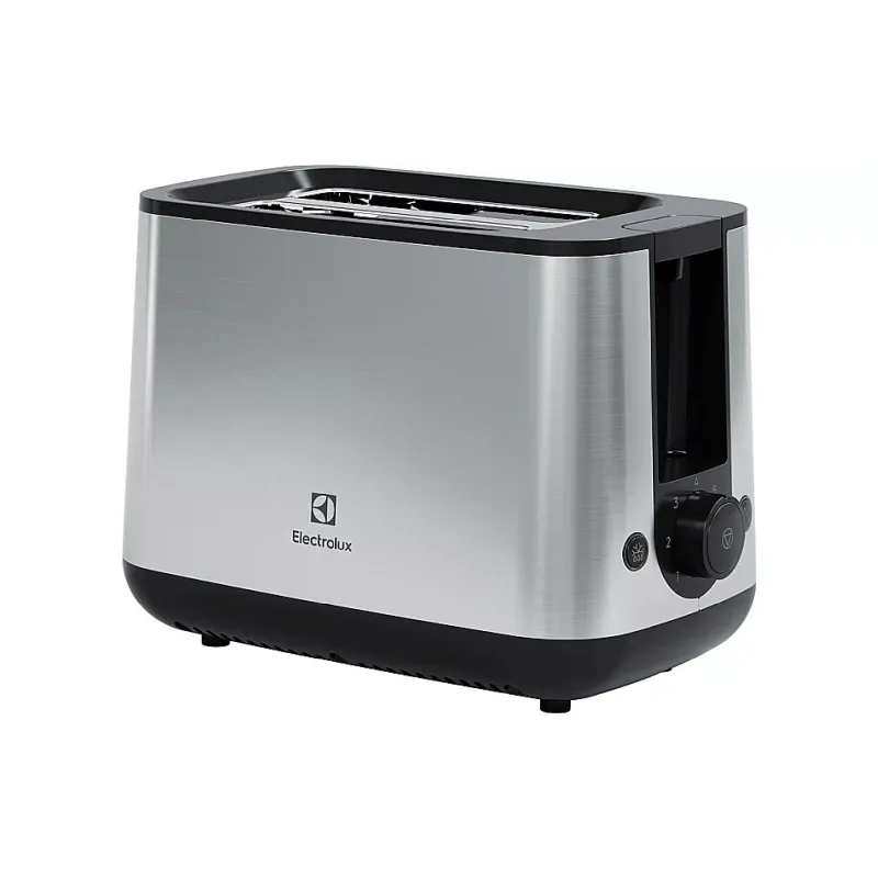 Φρυγανιέρα Electrolux (E3T1-3ST)