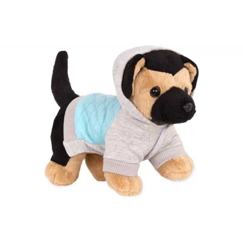 Játékkészlet Our Generation (BD37803Z)