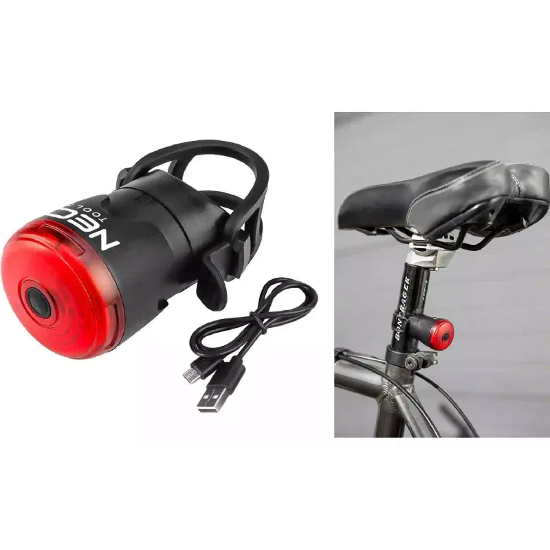 Фонарь Neo Tools (91-003)