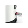Електрочайник Bosch (TWK5P471), 1700 мл, White