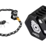 Anti-theft lock Neo Tools (91-006)