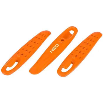 Λεπίδες για χάντρες Neo Tools (91-008)