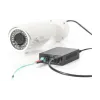 Медиаконвертер Digitus  (DN-82140)