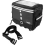 Bolsa para bicicleta Neo Tools, Black (91-009)