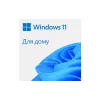 برمجة Microsoft (KW9-00661)