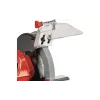 آلة شحذ Einhell (4412632)