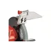 Верстат точильний Einhell (4412632), 150 Вт Верстат точильний Einhell (4412632), 150 Вт
