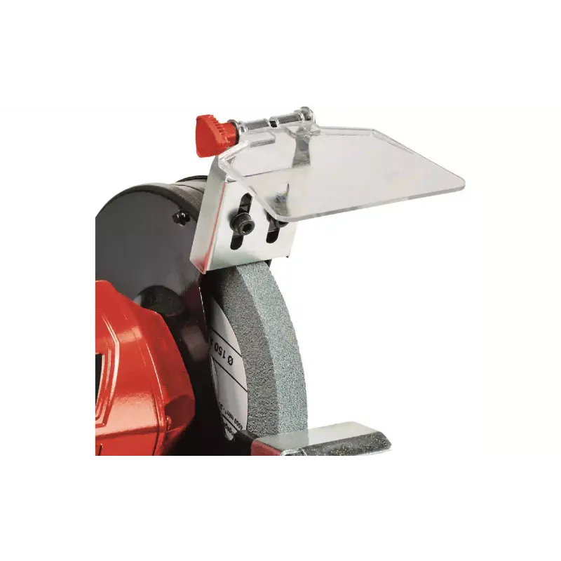 آلة شحذ Einhell (4412632)